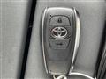 2023 Toyota 86
