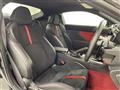 2023 Toyota 86