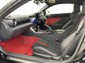 2023 Toyota 86