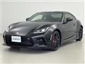 2023 Toyota 86