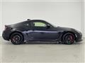2023 Toyota 86