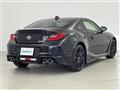 2023 Toyota 86