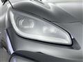 2023 Toyota 86