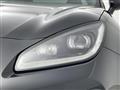 2023 Toyota 86