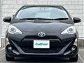 2016 Toyota AQUA