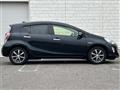 2016 Toyota AQUA