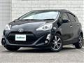2016 Toyota AQUA