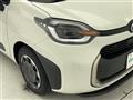 2022 Toyota Sienta