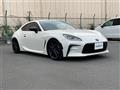 2024 Toyota 86