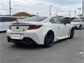 2024 Toyota 86