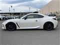 2024 Toyota 86