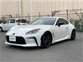 2024 Toyota 86