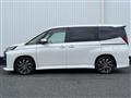 2023 Toyota Noah