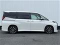 2023 Toyota Noah