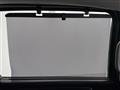 2020 Honda Freed