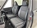 2020 Honda Freed