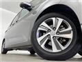 2020 Honda Freed