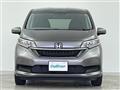 2020 Honda Freed