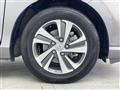 2020 Honda Freed