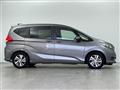 2020 Honda Freed