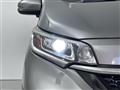 2020 Honda Freed