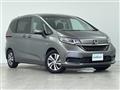 2020 Honda Freed
