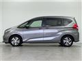 2020 Honda Freed