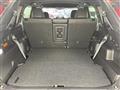 2022 Mitsubishi OUTLANDER PHEV