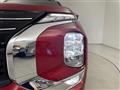 2022 Mitsubishi OUTLANDER PHEV