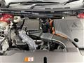 2022 Mitsubishi OUTLANDER PHEV