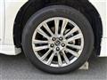 2018 Toyota Harrier Hybrid
