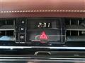 2018 Toyota Harrier Hybrid