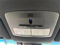 2018 Toyota Harrier Hybrid