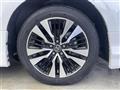 2023 Toyota Alphard