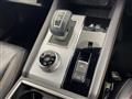 2022 Mitsubishi OUTLANDER PHEV