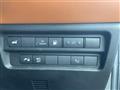 2022 Mitsubishi OUTLANDER PHEV