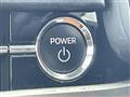 2022 Mitsubishi OUTLANDER PHEV