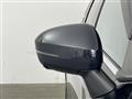 2022 Mitsubishi OUTLANDER PHEV