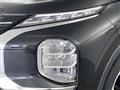 2022 Mitsubishi OUTLANDER PHEV