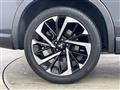 2022 Mitsubishi OUTLANDER PHEV