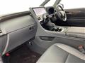 2023 Toyota Alphard Hybrid