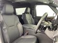 2023 Toyota Alphard Hybrid