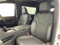 2023 Toyota Alphard Hybrid