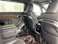2023 Toyota Alphard Hybrid