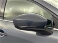 2020 Mazda CX-3