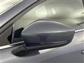 2020 Mazda CX-3