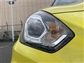 2025 Suzuki Swift