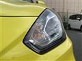 2025 Suzuki Swift