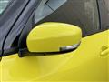 2025 Suzuki Swift