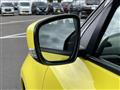 2025 Suzuki Swift